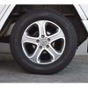 mercedes-benz g-class 2014 -MERCEDES-BENZ 【練馬 302】--Benz G Class 463346--WDB4633462X226998---MERCEDES-BENZ 【練馬 302】--Benz G Class 463346--WDB4633462X226998- image 27