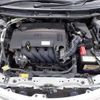 toyota allion 2010 646828-N2025040070F-10 image 14