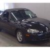 mazda roadster 2001 quick_quick_GF-NB6C_202854 image 1