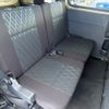 daihatsu atrai 2023 CFJ1739287 image 10