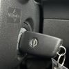 nissan x-trail 2016 -NISSAN--X-Trail DBA-NT32--NT32-539488---NISSAN--X-Trail DBA-NT32--NT32-539488- image 6