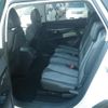 peugeot 5008 2018 -PEUGEOT--Peugeot 5008 ABA-P875G01--VF3M45GZWJL011439---PEUGEOT--Peugeot 5008 ABA-P875G01--VF3M45GZWJL011439- image 6