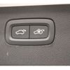 volvo xc90 2023 CFJ1675009 image 12