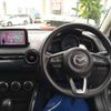 mazda demio 2017 quick_quick_DBA-DJ3FS_DJ3FS-318462 image 3