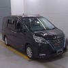 nissan serena 2020 -NISSAN--Serena HFC27-072527---NISSAN--Serena HFC27-072527- image 1