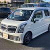 suzuki wagon-r 2017 -SUZUKI 【福岡 581ﾈ9311】--Wagon R DAA-MH55S--MH55S-901400---SUZUKI 【福岡 581ﾈ9311】--Wagon R DAA-MH55S--MH55S-901400- image 20