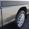 subaru domingo 1995 914173ba8e92b6ae8f10b6e2171c10e8 image 33