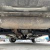 nissan x-trail 2020 NIKYO_QZ29068 image 32