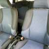 honda fit 2009 CFJ1100016 image 19