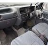 daihatsu hijet-van 2003 -DAIHATSU--Hijet Van S210V--S210V-0049384---DAIHATSU--Hijet Van S210V--S210V-0049384- image 35