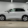 audi q3 2020 -AUDI--Audi Q3 3BA-F3DPC--WAUZZZF32M1014255---AUDI--Audi Q3 3BA-F3DPC--WAUZZZF32M1014255- image 15