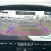 mazda flair-wagon 2017 -MAZDA--Flair Wagon DAA-MM42S--MM42S-594096---MAZDA--Flair Wagon DAA-MM42S--MM42S-594096- image 21