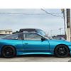 nissan 180sx 1995 quick_quick_E-RPS13_RPS13-205067 image 4