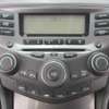honda accord 2006 CFJ3081930 image 7