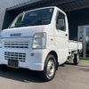 suzuki carry-truck 2008 CFJ1627387 image 1