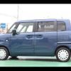 suzuki wagon-r 1991 CFJ1816665 image 17