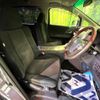 toyota alphard 2013 -TOYOTA--Alphard DBA-ANH25W--ANH25-8050335---TOYOTA--Alphard DBA-ANH25W--ANH25-8050335- image 9