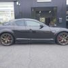 mazda rx-8 2012 -MAZDA--RX-8 SE3P--307388---MAZDA--RX-8 SE3P--307388- image 5