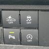 daihatsu hijet-truck 2023 -DAIHATSU--Hijet Truck 3BD-S500P--S500P-0181377---DAIHATSU--Hijet Truck 3BD-S500P--S500P-0181377- image 19