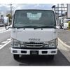 isuzu elf-truck 2017 -ISUZU--Elf 9999--NJS85-7006469---ISUZU--Elf 9999--NJS85-7006469- image 4