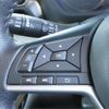 mitsubishi delica-mini 2023 -MITSUBISHI 【春日部 300】--Delica Mini B34A--B34A-0501459---MITSUBISHI 【春日部 300】--Delica Mini B34A--B34A-0501459- image 47