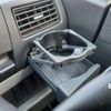 daihatsu move 2010 -DAIHATSU 【岩手 580ﾂ4438】--Move DBA-L175S--L175S-0290014---DAIHATSU 【岩手 580ﾂ4438】--Move DBA-L175S--L175S-0290014- image 34