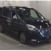 nissan serena 2021 quick_quick_6AA-HFC27_HFC27-114828 image 1