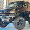 suzuki jimny-sierra 2004 CFJ1666094 image 1