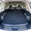 nissan x-trail 2015 -NISSAN--X-Trail HNT32--107998---NISSAN--X-Trail HNT32--107998- image 22