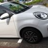 toyota passo 2016 -TOYOTA--Passo DBA-M700A--M700A-0015540---TOYOTA--Passo DBA-M700A--M700A-0015540- image 28