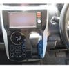 mitsubishi ek 2014 -MITSUBISHI--ek Custom DBA-B11W--B11W-0053565---MITSUBISHI--ek Custom DBA-B11W--B11W-0053565- image 5