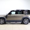 rover defender 2021 CFJ9043902 image 6