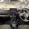 suzuki jimny-sierra 2023 -SUZUKI--Jimny Sierra 3BA-JB74W--JB74W-202410---SUZUKI--Jimny Sierra 3BA-JB74W--JB74W-202410- image 2