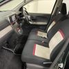 toyota passo 2016 -TOYOTA--Passo DBA-M700A--M700A-0015156---TOYOTA--Passo DBA-M700A--M700A-0015156- image 10