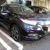 honda vezel 2020 -HONDA--VEZEL DAA-RU3--RU3-1364047---HONDA--VEZEL DAA-RU3--RU3-1364047- image 6