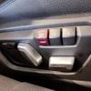 bmw 3-series 2018 CFJ8718388 image 24