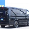 toyota hiace-wagon 2019 -TOYOTA--Hiace Wagon CBA-TRH214W--TRH214-0058061---TOYOTA--Hiace Wagon CBA-TRH214W--TRH214-0058061- image 3