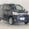 daihatsu move 2012 -DAIHATSU--Move DBA-LA110S--LA110S-0018918---DAIHATSU--Move DBA-LA110S--LA110S-0018918- image 17