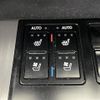 lexus rx 2016 CFJ1578774 image 9