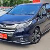 honda odyssey 2014 quick_quick_RC1_RC1-1020877 image 1