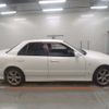 nissan skyline 2000 CFJ1686780 image 4