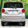toyota pixis-joy 2021 -TOYOTA--Pixis Joy 5BA-LA250A--LA250A-0020745---TOYOTA--Pixis Joy 5BA-LA250A--LA250A-0020745- image 15