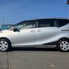 toyota sienta 2022 quick_quick_NHP170G_NHP170-7262082 image 5