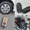 nissan nv100-clipper 2019 quick_quick_ABA-DR17W_DR17W-200729 image 9