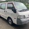 nissan vanette-van 2006 CFJ1862445 image 1