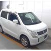 suzuki wagon-r 2011 quick_quick_DBA-MH23S_MH23S-747527 image 4