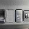 daihatsu mira-cocoa 2015 -DAIHATSU--Mira Cocoa DBA-L675S--L675S-0198953---DAIHATSU--Mira Cocoa DBA-L675S--L675S-0198953- image 20