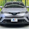 toyota c-hr 2017 -TOYOTA--C-HR DAA-ZYX10--ZYX10-2075619---TOYOTA--C-HR DAA-ZYX10--ZYX10-2075619- image 14