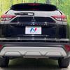 mitsubishi eclipse-cross 2022 -MITSUBISHI--Eclipse Cross 5BA-GK1W--GK1W-0500410---MITSUBISHI--Eclipse Cross 5BA-GK1W--GK1W-0500410- image 16