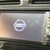 nissan serena 2011 -NISSAN--Serena DBA-FC26--FC26-035812---NISSAN--Serena DBA-FC26--FC26-035812- image 4